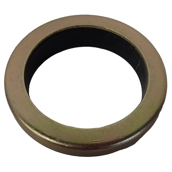 Aftermarket Front Wheel Hub Seal Fits Ford 9N 2N 8N NAA 600 601 800 801 2000 4000 NCA1190A - main